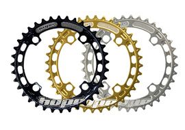 Hope Single/DH Chainring