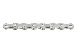 Sunrace CN11A 11 speed chain Silver - 116 links 2019
