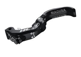 Magura HC3 1 finger lever for MT6, MT7, MT8 and MT Trail