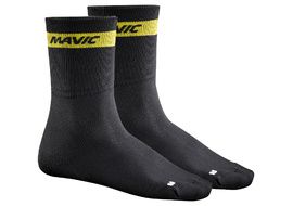 Mavic Crossmax High Socks 2017