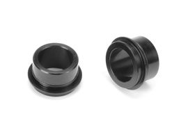Mavic 20 mm to 15 mm front Adapters for Crossmax