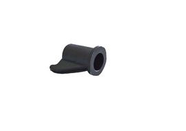 Kind Shock Cable Ferrule for LEV (P3508)