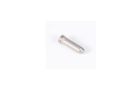 Kind Shock Lever Actuator Pivot Pin for LEV Integra (P1437)