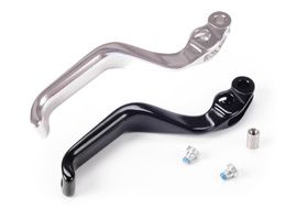 Formula Lever kit for R1 / The One (2011)
