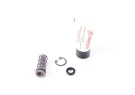 Formula Master Cylinder Pump Piston Kit for R1 and T1