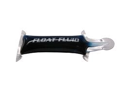 Fox Racing Shox Float Fluid pillow pack (5CC)