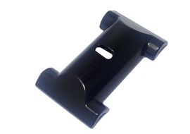 Ice Seatpost low clamp for Lift / V8 Delux