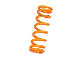 Fox Racing Shox SLS Spring for rear shock with 70 mm of travel