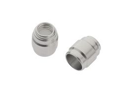 Jagwire Compression bushing for Avid