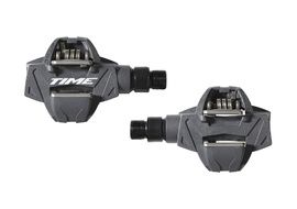 Time Atac XC2 Pedals 2022