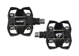 Time Atac MX4 Pedals 2022