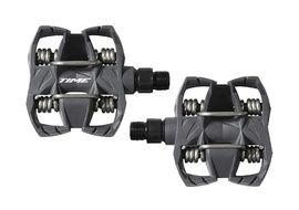 Time Atac MX2 Pedals 2022
