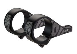 Race Face Chester Direct Mount 35 Stem 2024