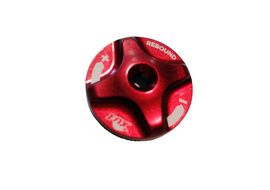Fox Racing Shox Rebound Knob for 07 32 Float RL and RLC forks