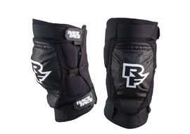 Race Face Dig Knee Guards 2019
