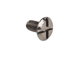 Urge Down-O-Matic and Archi Enduro replacement visor bolt