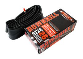 Maxxis Downhill Tubes 1,5 mm