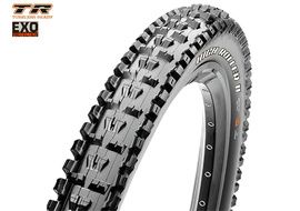 Maxxis High Roller II Tubeless Ready 29'' 2024