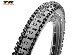 Maxxis High Roller II Tubeless Ready Tire 27.5" 2024