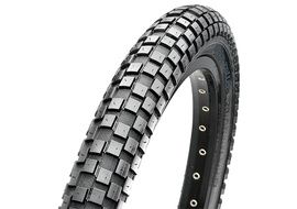 Maxxis Holy Roller 20" Tire 2021