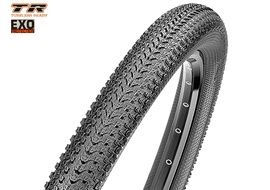 Maxxis Pace Tubeless Ready Exo Tire 29'' - 29x2.10 - Exo - 62/60a 2024