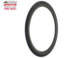 Hutchinson Fusion 5 All Season Kevlar Pro Tech tire 700 2022