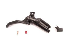 Sram Guide RS 2nd generation Complete Lever Black