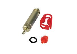 Rock Shox Bleed Tool for Reverb Seatpost