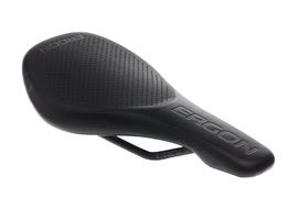 Ergon Selle SMD2 Comp Stealth