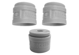Rock Shox Bottomless Tokens for 35 mm forks