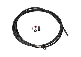 Sram Hydraulic line kit for Level TLM / Ultimate, Code R / RSC