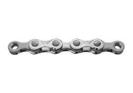 KMC e11 Chain 11 speed Silver - 122 links