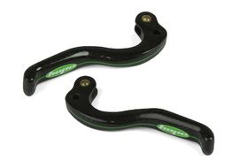 Hope Carbon Lever Blade for Mini 07