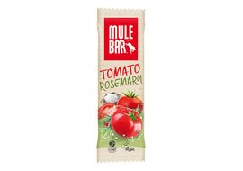 Mulebar Energy Bar Tomato, Rosemary
