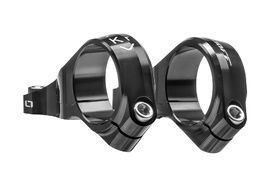OnOff Krypton DH Integrated Stem 45-50 mm D35