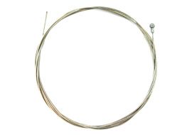Jagwire Slick Stainless Road brake cable for Sram / Shimano