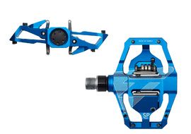Time Speciale 12 Pedals Blue 2023