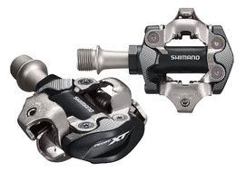 Shimano XT M8100 Pedals 2023