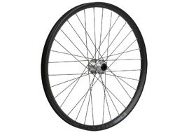 Hope Fortus 30 Front Wheel Silver 29" 2024