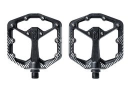 Crank Brothers Stamp 7 Pedals Danny Macaskill Edition 2021