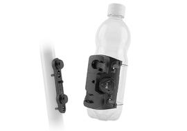 Fidlock Universal Magnetic Bottle Holder for Twist Mounting System