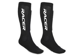 Racer Anti-Shox Protective Socks 2023