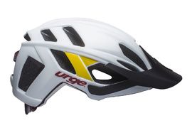 Urge Trailhead helmet White 2020
