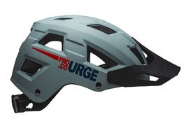 Urge Venturo Helmet Grey 2020