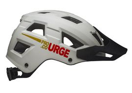 Urge Venturo Helmet White 2020