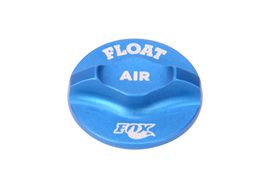 Fox Racing Shox 32 and 34 Float Air Topcap