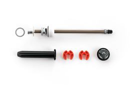 Marzocchi Coil Spring upgrade kit for Bomber Z1 and 36 Rythm 2022
