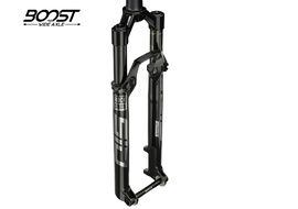 Rock Shox SID SL Ultimate Charger Race Day Remote Black 29" - 100 mm 2022