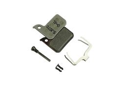 Sram Brake Pads for Level TLM / Ultimate and Road HRD
