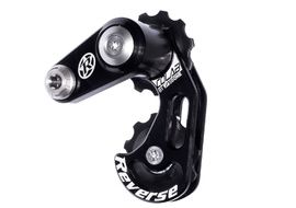 Reverse Components SB One Colab Chain Tensioner